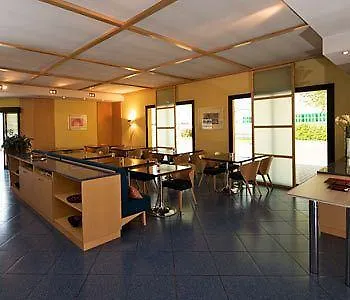 Classhotel Piacenza Junior Podenzano Italy