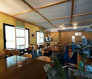 Classhotel Piacenza Junior Podenzano Hotel