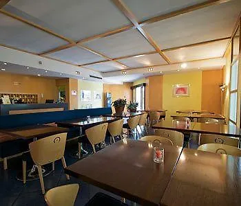 Classhotel Piacenza Junior Podenzano Hotel