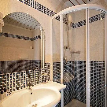 Classhotel Piacenza Junior Podenzano 3*,  Italy