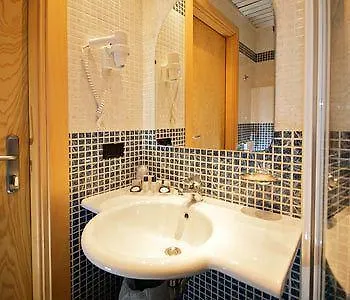 Classhotel Piacenza Junior Podenzano