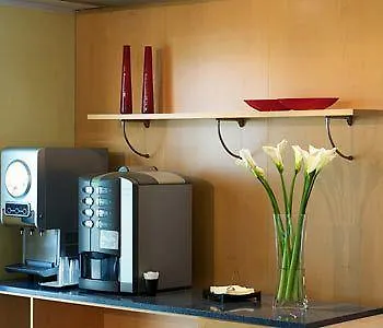 Classhotel Piacenza Junior Podenzano
