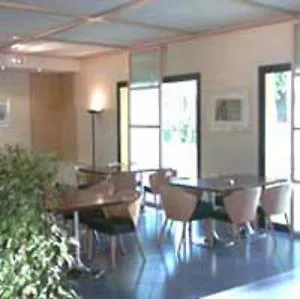 Classhotel Piacenza Junior Podenzano 3*,  Italy