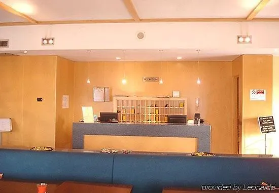 Classhotel Piacenza Junior Podenzano