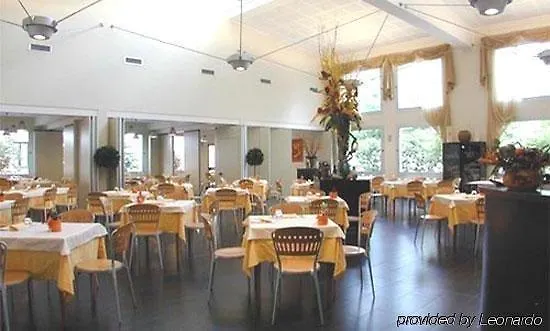 Classhotel Piacenza Junior Podenzano
