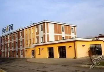 Hotel Classhotel Piacenza Junior Podenzano