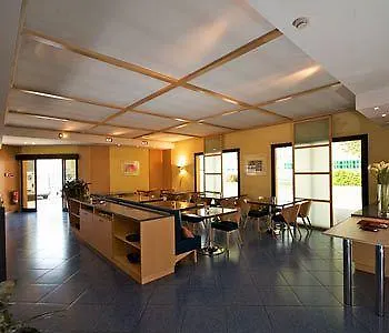 Classhotel Piacenza Junior Podenzano 3*,  Italy