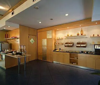 Classhotel Piacenza Junior Podenzano 3*,