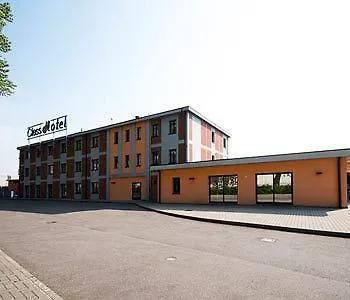 Classhotel Piacenza Junior Podenzano