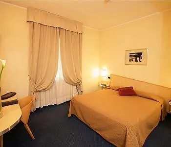 Hotel Classhotel Piacenza Junior Podenzano