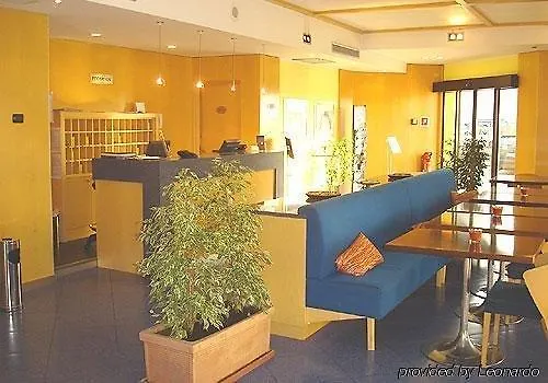 Classhotel Piacenza Junior Podenzano Hotel