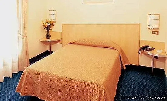 Hotel Classhotel Piacenza Junior Podenzano