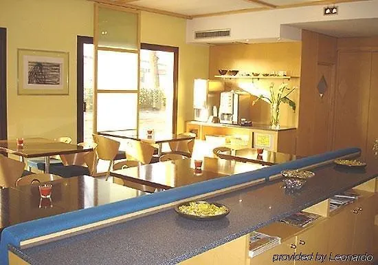 Classhotel Piacenza Junior Podenzano Hotel