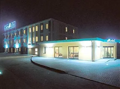 Classhotel Piacenza Junior Podenzano