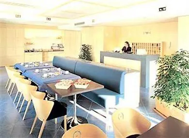 Hotel Classhotel Piacenza Junior Podenzano