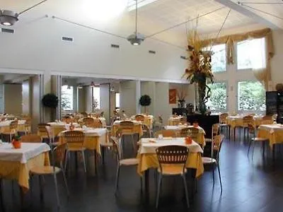*** Hotel Classhotel Piacenza Junior Podenzano Italy